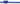 Braid on Braid Matt Polyester (price per meter) - Viking Marine