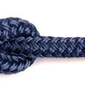 Braid on Braid Polyester (price per meter) - Viking Marine