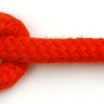 Braid on Braid Matt Polyester (price per meter) - Viking Marine