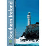 Southern Ireland Cruising Companion - vikingmarine