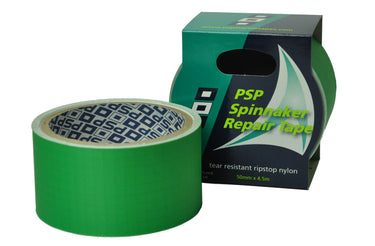PSP Spinnaker Repair Tape