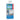 Starbrite Toilet Bowl Cleaner & Lubricant 500ml - Viking Marine