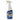 Starbrite Salt Off with PTEF