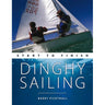 Start To Finish: Dinghy Sailing - vikingmarine