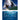 Start To Finish: Dinghy Sailing - vikingmarine
