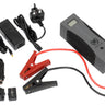 Powertraveller Startmonkey400 - vikingmarine