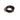 Topaz Gooseneck Stop Ring TP184/1 - Viking Marine