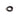 Topper Nylon Stop Ring - Viking Marine