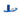 Typhoon SUP/Stand Up Paddle Board - Viking Marine
