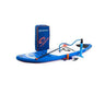 Typhoon SUP/Stand Up Paddle Board - Viking Marine