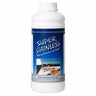 Super Stainless - Stainless Steel Cleaner & Protector - Viking Marine
