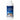 Super Stainless - Stainless Steel Cleaner & Protector - Viking Marine