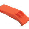 Orange Lifejacket Whistle - Viking Marine