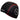 Zone 3 Neoprene Strapless Swim Cap - Viking Marine