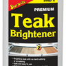 Starbrite Teak Brightener 500mL - vikingmarine