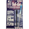 Tef-Gel - The Corrosion Eliminator & Anti Seize Lubricant - Viking Marine