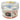 Teroson / Plastic Padding Marine filler 341g tin - vikingmarine