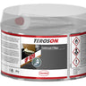 Teroson / Plastic Padding  Chemical Metal 180mL tin - vikingmarine
