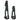 Spinlock Rig-Sense Tension Gauge