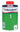Thinner No. 1 1Lt (Ireland Only) - vikingmarine