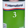 Thinner No. 3 1Lt (Ireland Only) - vikingmarine