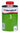 Thinner No. 3 1Lt (Ireland Only) - vikingmarine
