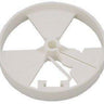 Lindemann Sailguard Chafe Protector - Viking Marine