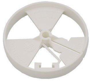 Lindemann Sailguard Chafe Protector - Viking Marine