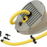 Bravo 9 Foot Pump 6.5L - Viking Marine