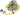 Bravo 9 Foot Pump 6.5L - Viking Marine