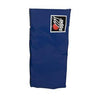 Topaz Top Cover TP170/SE - Viking Marine