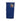 Topaz Top Cover TP170/SE - Viking Marine