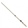 Topper Lower Mast D1/3 - vikingmarine