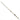 Topper Lower Mast D1/3 - vikingmarine