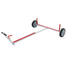 Windesign Topper Launching Trolley EX5040 Collection only - Viking Marine