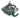 Spinlock Safety Line Cutter