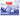 North U Racing Trim - vikingmarine