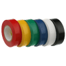 PVC Tape - In a range of colours - Viking Marine