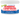 Starbrite Liquid Rubbing Compound and Scratch Remover - Viking Marine