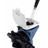 Gusher Urchin Manual Bilge Pump - Viking Marine