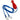 Spinera Quality Wheel Water Ski Bridle