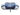 Waveline XT Inflatable Dinghy with Airfloor - Viking Marine