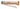 Opinel Stainless Steel - Viking Marine