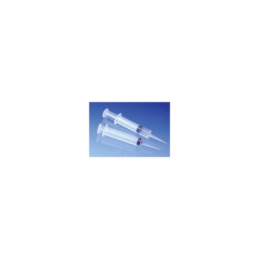 West System 807.2 Syringe Pack