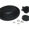Gusher Urchin Service Kit - Viking Marine