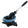 Gusher Urchin Manual Bilge Pump - Viking Marine