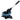 Gusher Urchin Manual Bilge Pump - Viking Marine