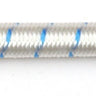 Shockcord (Bungee) (price per meter) - Viking Marine