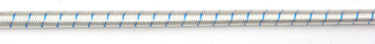 Shockcord (Bungee) (price per meter) - Viking Marine