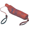 Throwing line 5mm 28m length - Viking Marine